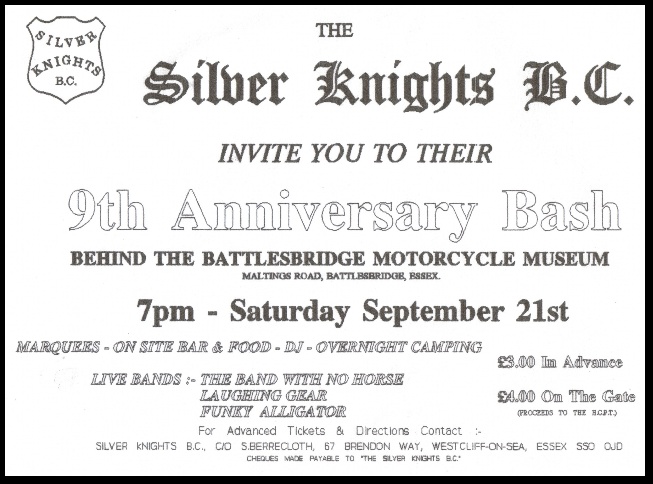 640x470 pixels (108K)